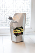 Face Moisturiser Eco-Refill Pouch
