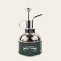 Manley & Moosh Face Moisturiser