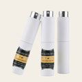 Manley & Moosh Invisible Sun Block SPF 30